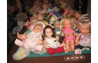 Property photo 50 - Huge Personal Property Auction